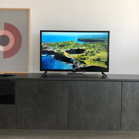Aparthotel Lake Букурещ Екстериор снимка